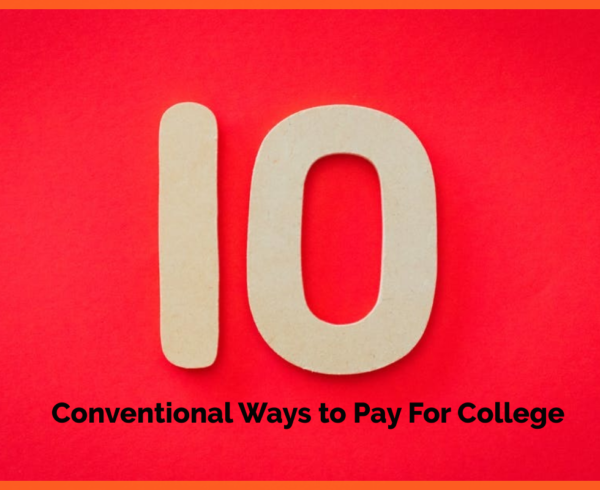 10-conventional-ways-to-pay-for-college